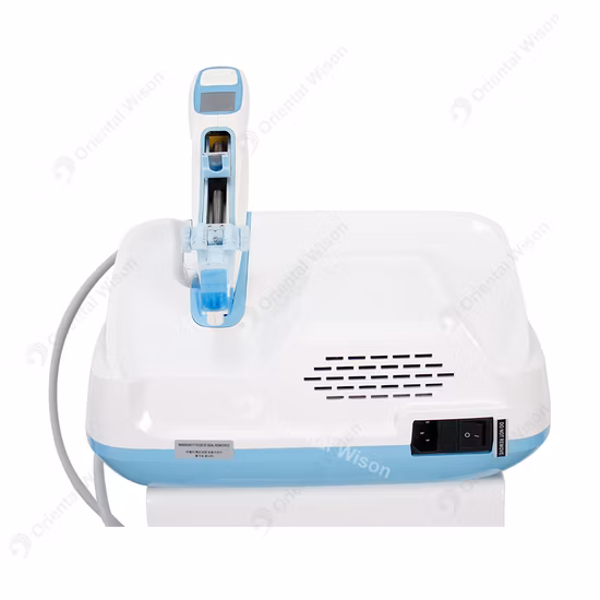 Vital Injection 3 meilleurs pistolets de mésothérapie Mesogun Vital Prp EMS aiguille coréenne pistolet de mésothérapie prix de la machine remplissage de croissance des cheveux injecteur de mésothérapie