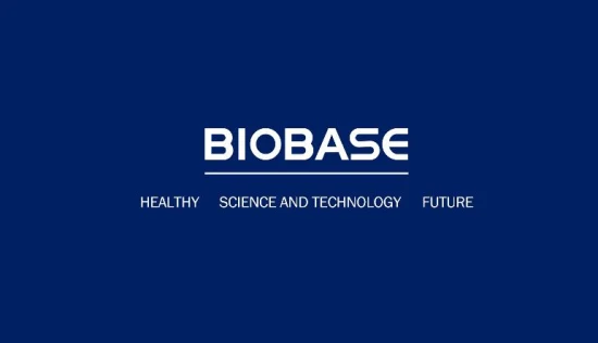 Biobase Medical Equipment Cbc 3 Diff Prix de l'analyseur d'hématologie