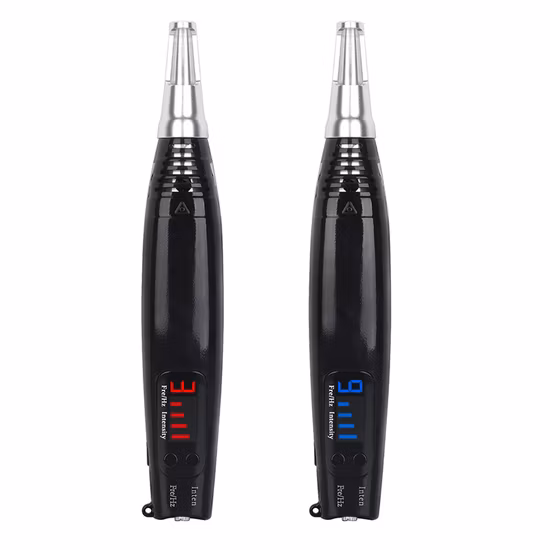 Stylo laser picoseconde portable Neatcell pour tatouage, taches, mélanine, élimination des taupes en solde1